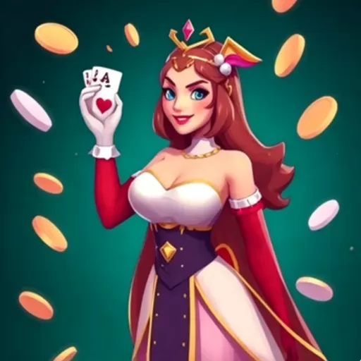 Menggali Fitur Menarik di Situs Game naga2000