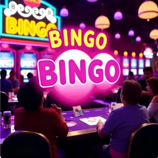 naga2000: Forum Diskusi Menarik untuk Semua Gamer Indonesia