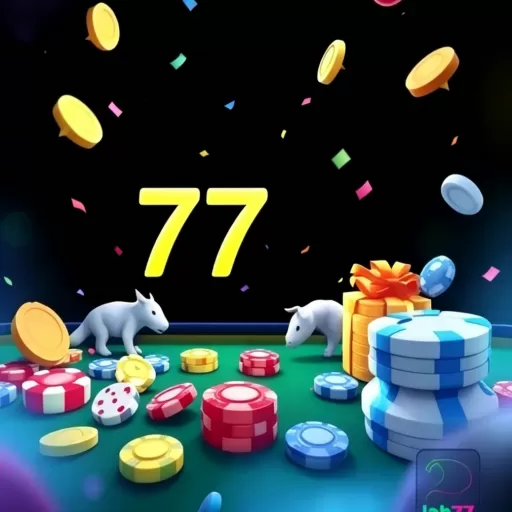 Mengenal naga2000 Sebagai Platform Game Online Terpercaya