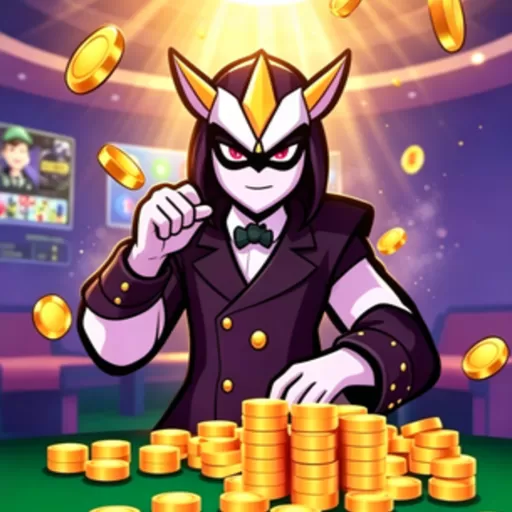 Keamanan dan Keandalan Situs naga2000 di Dunia Game