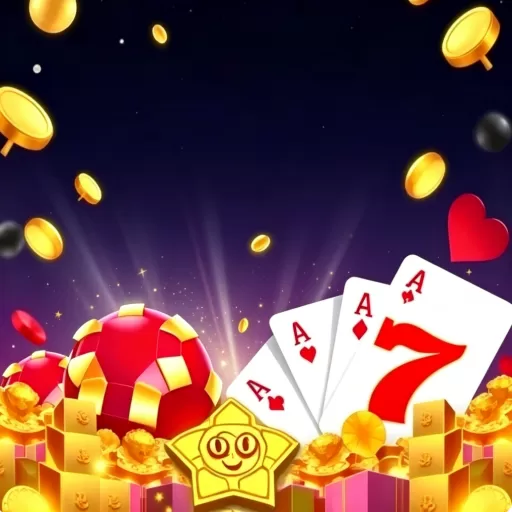 Review Permainan Populer di Situs naga2000