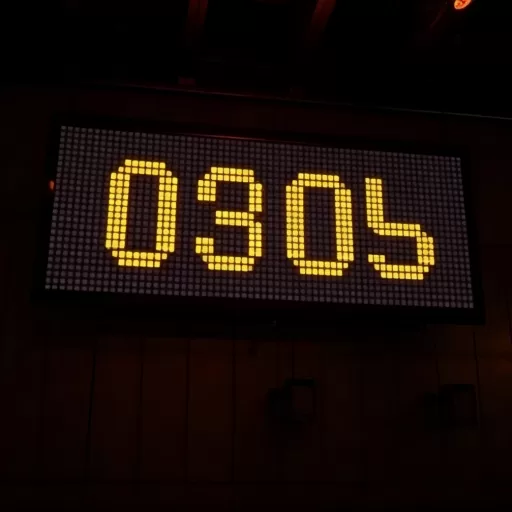 naga2000: Dukungan Pelanggan Terbaik untuk Gamer Indonesia